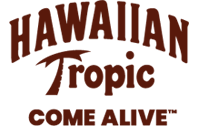 Hawaiian Tropic