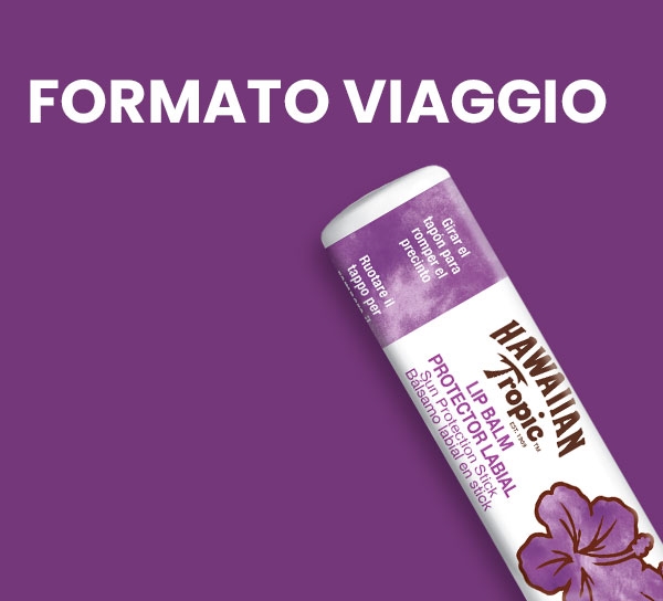 Formato Viaggio 