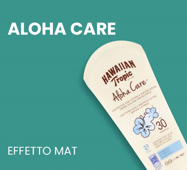 Aloha Care