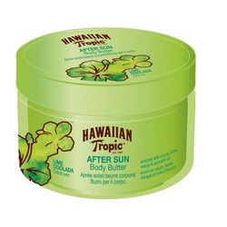 photo Lime Coolada Body Butter 1